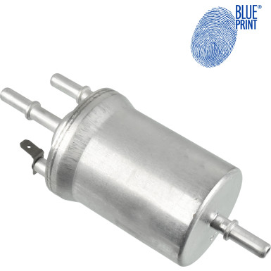 ADV182361 Kraftstofffilter ADV182361 Kraftstofffilter