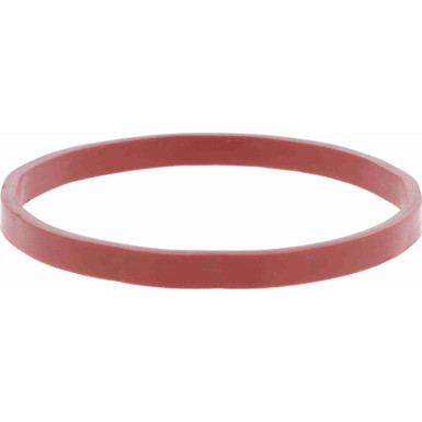 V10-81-0084 Drosselklappenstutzen Original VEMO Qualität V10-81-0084 Drosselklappenstutzen Original VEMO Qualität