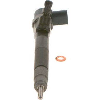 BOSCH 0 445 110 011 Einspritzdüse