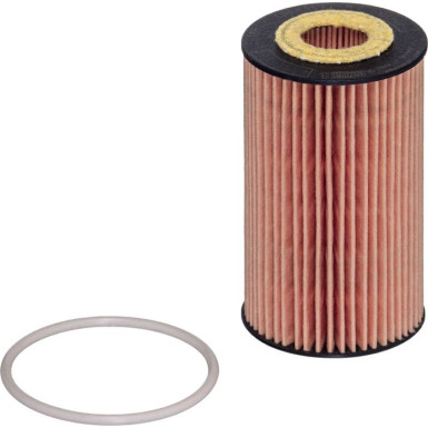 Hengst Filter | Ölfilter | E611H D442
