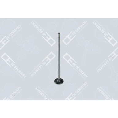 OE Germany | Einlassventil | 01 0520 471000 OE Germany | Einlassventil | 01 0520 471000