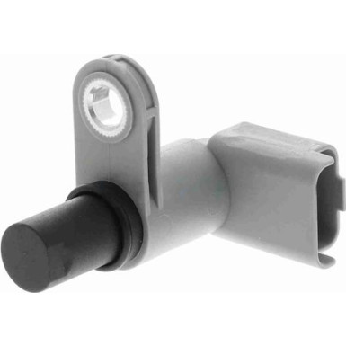 Vemo | Sensor, Drehzahl | V22-72-0084