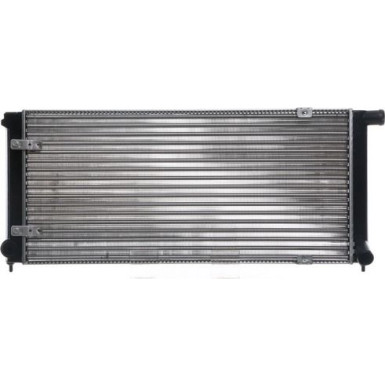 Mahle | Kühler, Motorkühlung | CR 407 000S