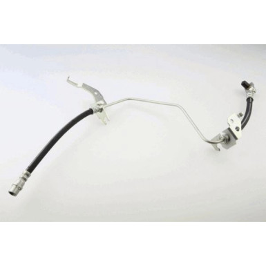 Hella | Bremsschlauch | 8AH 355 462-111