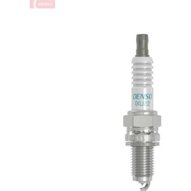 IXU22 Zündkerze Iridium Power