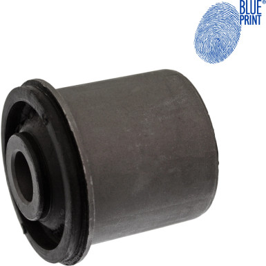 Blue Print | Lagerung, Lenker | ADN18031