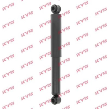KYB Stoßdämpfer Premium 443149