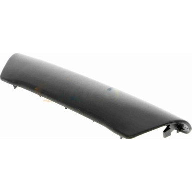 V10-4607 Türgriff, Innenausstattung Original VAICO Qualität