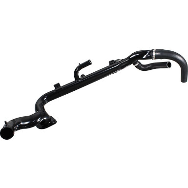 4010553 Kühlmittelrohrleitung 4010553 Kühlmittelrohrleitung