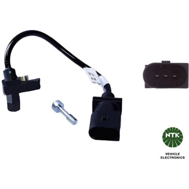 81288 Impulsgeber, Kurbelwelle