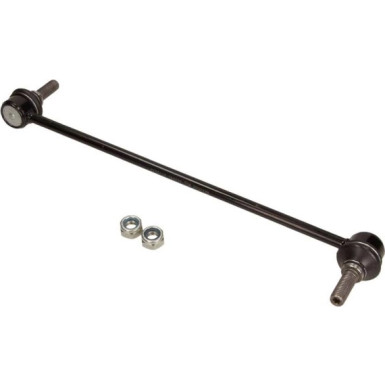 72-3314 Stange/Strebe, Stabilisator