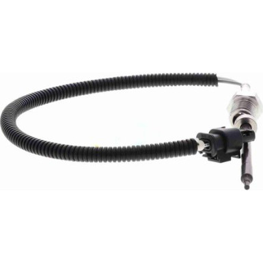 V30-72-0779 Sensor, Abgastemperatur Original VEMO Qualität