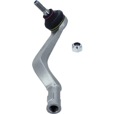 30937 01 Spurstangenkopf