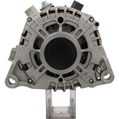 PSH | Generator | 195.362.150.000