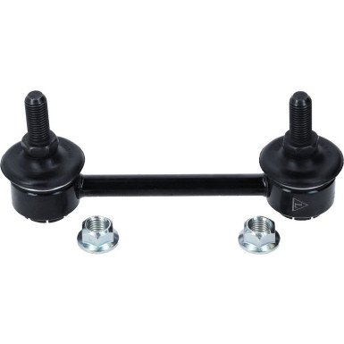 Lemförder | Stange/Strebe, Stabilisator | 36410 01