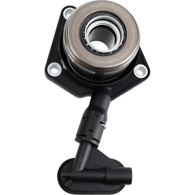 Sachs Zentralausrücker, Kupplung 3182 654 211