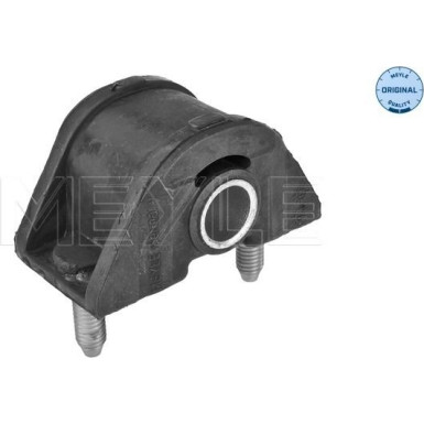 Meyle | Lagerung, Lenker | 11-14 352 0002