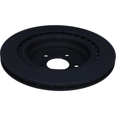 QD4538HC Bremsscheibe QUARO HIGH CARBON