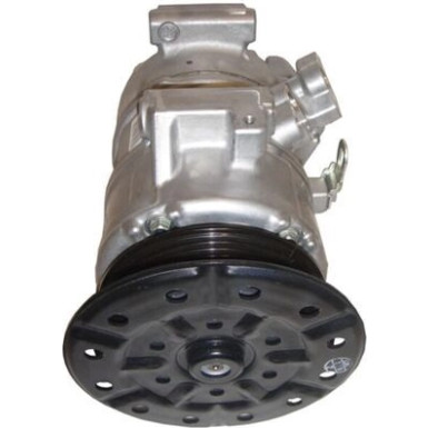 Mahle | Kompressor, Klimaanlage | ACP 353 000P