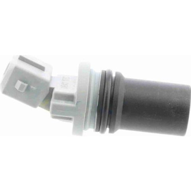 Vemo | Drehzahlsensor, Motormanagement | V30-72-0745