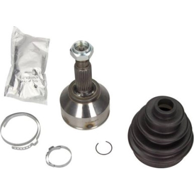 49-0555 Gelenksatz, Antriebswelle