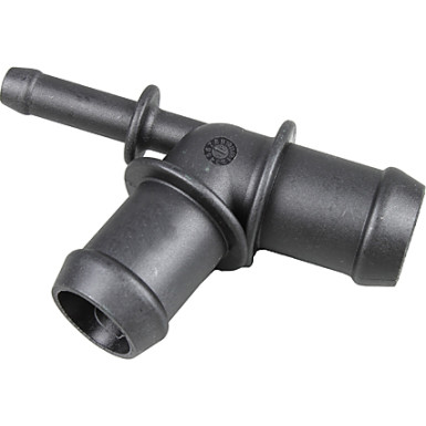 4010267 Kühlmittelrohrleitung GREENPARTS