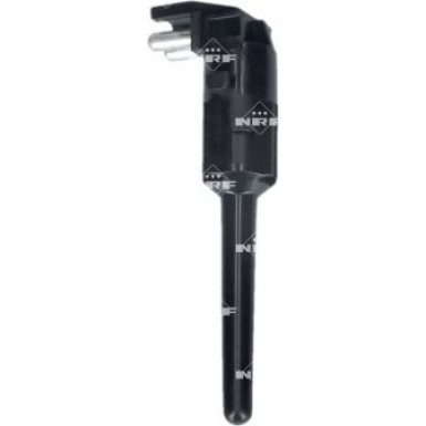 NRF | Sensor, Kühlmittelstand | 453011