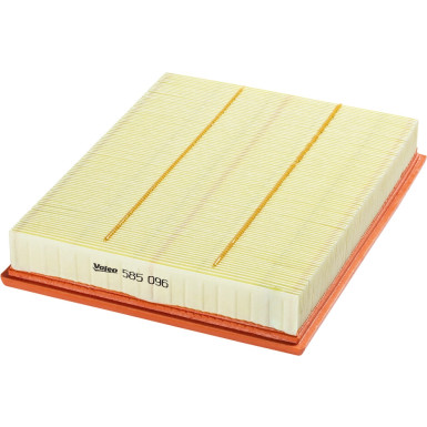 585096 Luftfilter 585096 Luftfilter
