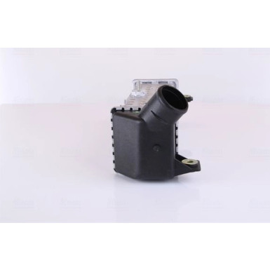 96769 Ladeluftkühler ** FIRST FIT **