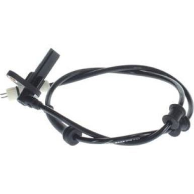 BOSCH | Sensor, Raddrehzahl | 0 265 007 534