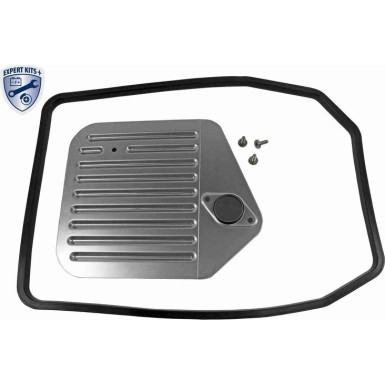 V20-0137-1 Hydraulikfiltersatz, Automatikgetriebe EXPERT KITS +