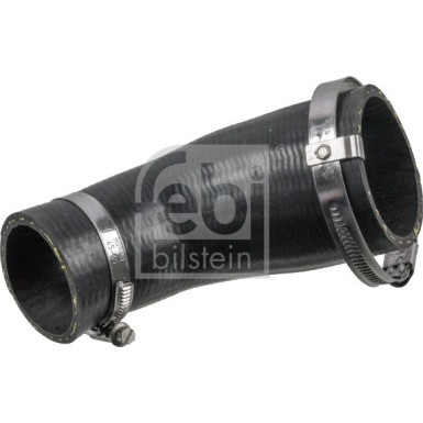 192933 Ladeluftschlauch 192933 Ladeluftschlauch