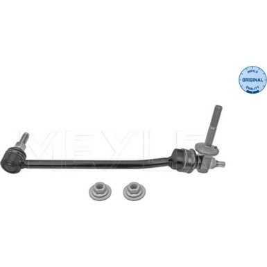 016 035 0060 Stange/Strebe, Stabilisator MEYLE-ORIGINAL: True to OE.