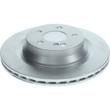 BOSCH | Bremsscheibe | 0 986 479 654