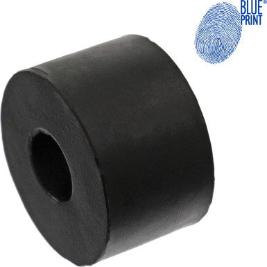 ADN18045 Lagerung, Stabilisator