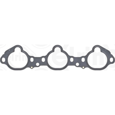 798.170 Dichtung, Ansaugkrümmer