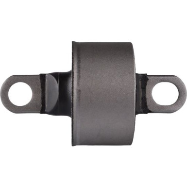 Tedgum | Lagerung, Lenker | 01142886