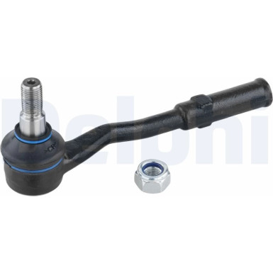 TA1961 Spurstangenkopf