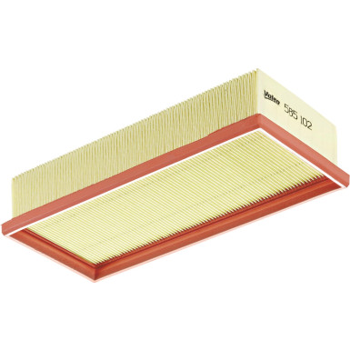 585102 Luftfilter