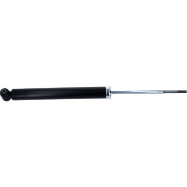 Sachs | Stoßdämpfer | 313 604 Sachs | Stoßdämpfer | 313 604