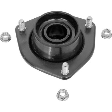 MK242 Reparatursatz, Federbeinstützlager MOUNTING KIT