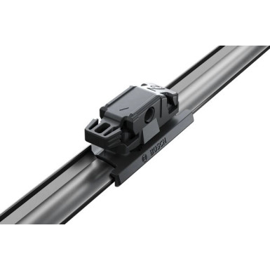 BOSCH A 981 S Scheibenwischer Aerotwin 3 397 014 826 BOSCH A 981 S Scheibenwischer Aerotwin 3 397 014 826