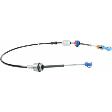 3150107 Seilzug, Schaltgetriebe ORIGINAL ERSATZTEIL