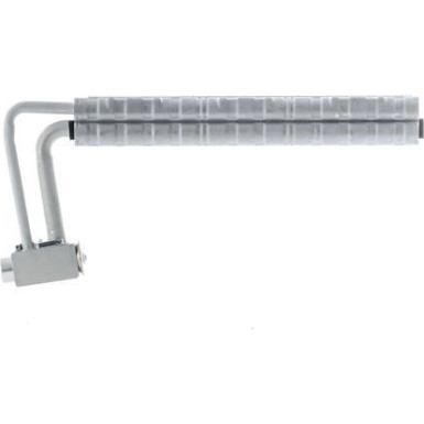 Mahle | Verdampfer, Klimaanlage | AE 109 000P