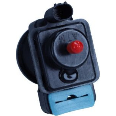 Maxgear | Druckwandler, Abgassteuerung | 27-0182