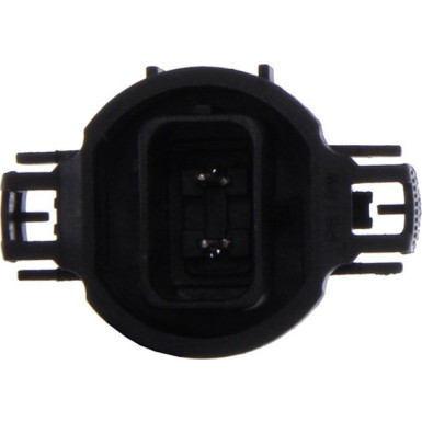 Maxgear | Glühlampe, Nebelschlussleuchte | 78-0127
