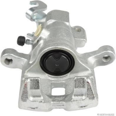 Herth+Buss Jakoparts | Bremssattel | J3213030