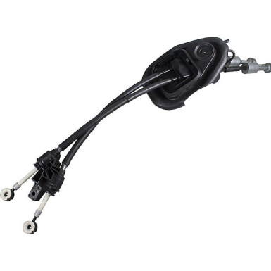 Metzger Seilzug, Schaltgetriebe 3150393