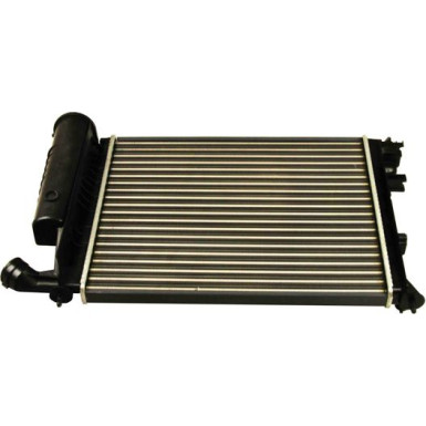 AC250916 Kühler, Motorkühlung