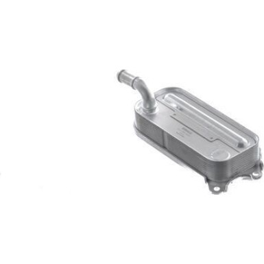 Mahle | Ölkühler, Motoröl | CLC 240 000S